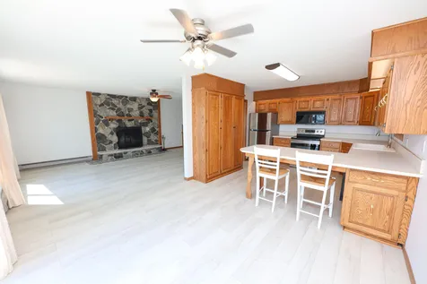 1097 Trisco Cove Drive SE Osakis MN 56360