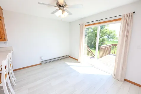 1097 Trisco Cove Drive SE Osakis MN 56360