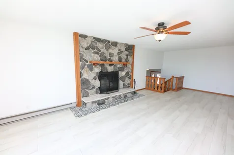 1097 Trisco Cove Drive SE Osakis MN 56360