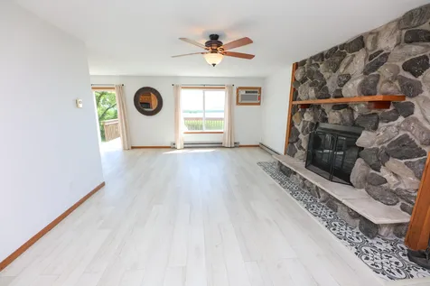 1097 Trisco Cove Drive SE Osakis MN 56360