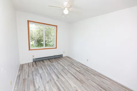 1097 Trisco Cove Drive SE Osakis MN 56360