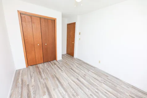 1097 Trisco Cove Drive SE Osakis MN 56360