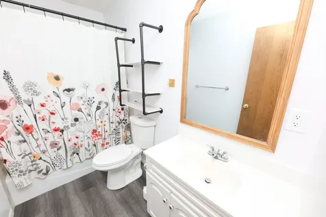 1097 Trisco Cove Drive SE Osakis MN 56360