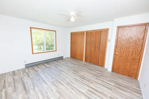 1097 Trisco Cove Drive SE Osakis MN 56360