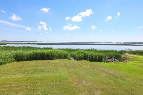 1097 Trisco Cove Drive SE Osakis MN 56360