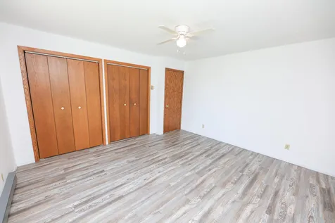 1097 Trisco Cove Drive SE Osakis MN 56360