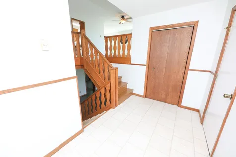 1097 Trisco Cove Drive SE Osakis MN 56360