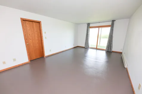1097 Trisco Cove Drive SE Osakis MN 56360
