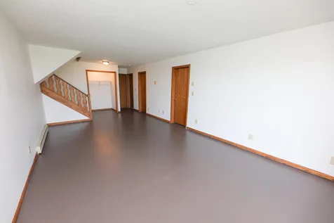 1097 Trisco Cove Drive SE Osakis MN 56360