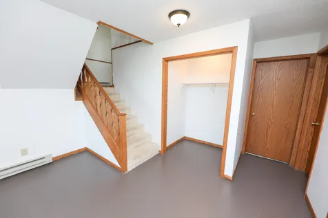 1097 Trisco Cove Drive SE Osakis MN 56360
