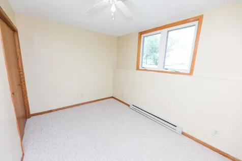 1097 Trisco Cove Drive SE Osakis MN 56360