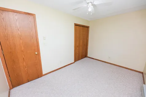 1097 Trisco Cove Drive SE Osakis MN 56360