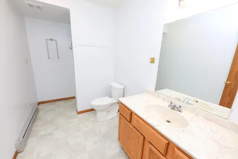 1097 Trisco Cove Drive SE Osakis MN 56360