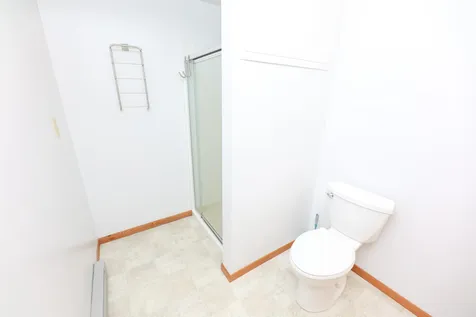1097 Trisco Cove Drive SE Osakis MN 56360