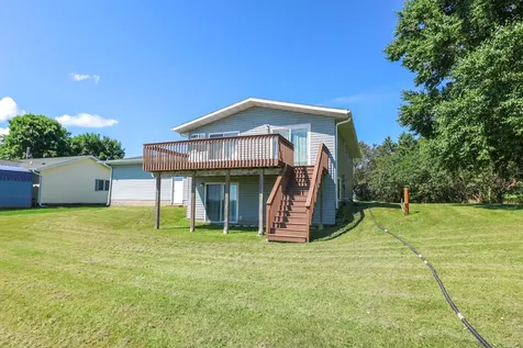 1097 Trisco Cove Drive SE Osakis MN 56360