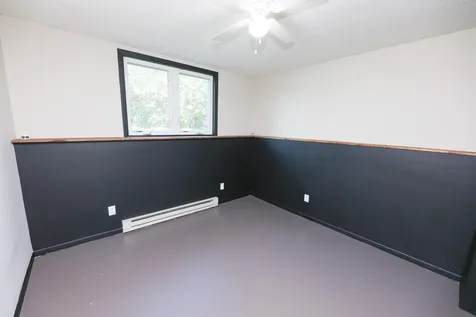1097 Trisco Cove Drive SE Osakis MN 56360
