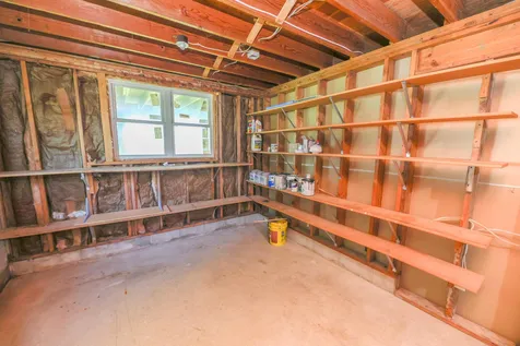 1097 Trisco Cove Drive SE Osakis MN 56360