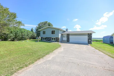 1097 Trisco Cove Drive SE Osakis MN 56360