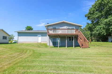 1097 Trisco Cove Drive SE Osakis MN 56360