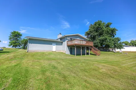 1097 Trisco Cove Drive SE Osakis MN 56360