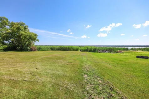 1097 Trisco Cove Drive SE Osakis MN 56360