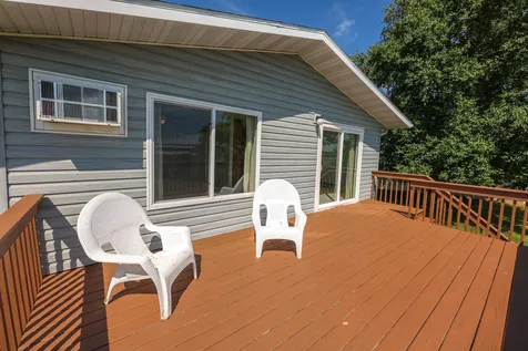 1097 Trisco Cove Drive SE Osakis MN 56360