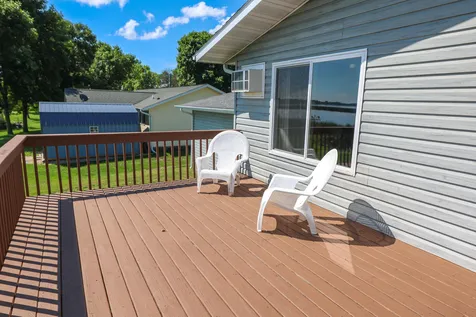 1097 Trisco Cove Drive SE Osakis MN 56360