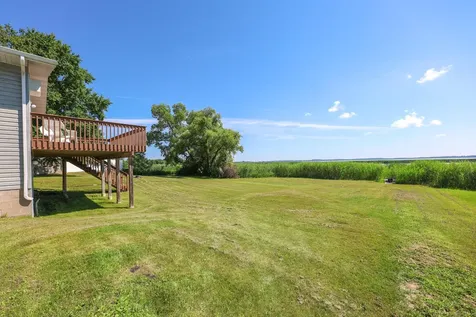 1097 Trisco Cove Drive SE Osakis MN 56360