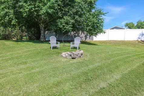 1097 Trisco Cove Drive SE Osakis MN 56360
