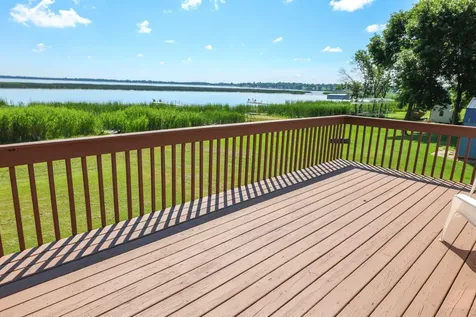 1097 Trisco Cove Drive SE Osakis MN 56360