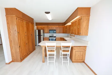 1097 Trisco Cove Drive SE Osakis MN 56360