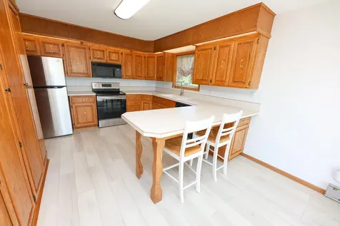 1097 Trisco Cove Drive SE Osakis MN 56360