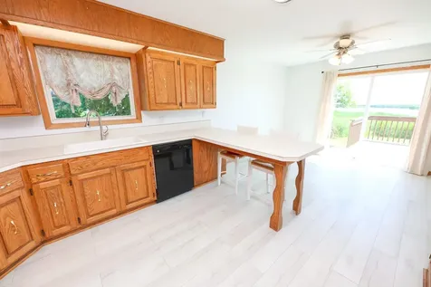 1097 Trisco Cove Drive SE Osakis MN 56360