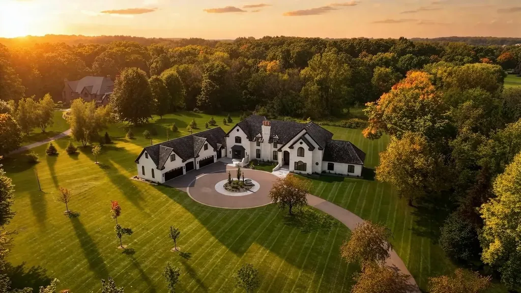 170 Spur Circle Wayzata MN 55391