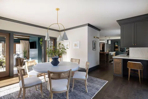 170 Spur Circle Wayzata MN 55391