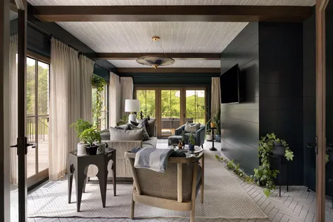 170 Spur Circle Wayzata MN 55391