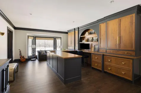 170 Spur Circle Wayzata MN 55391