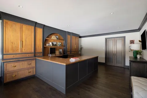 170 Spur Circle Wayzata MN 55391