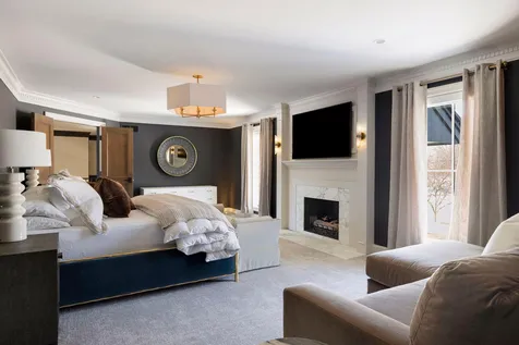170 Spur Circle Wayzata MN 55391