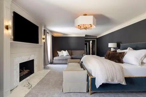 170 Spur Circle Wayzata MN 55391