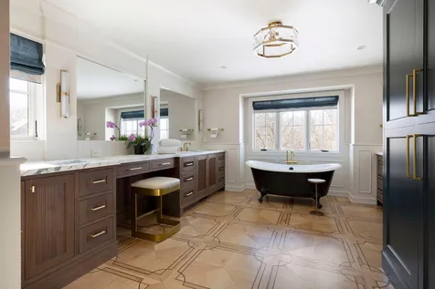 170 Spur Circle Wayzata MN 55391