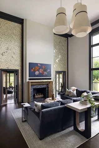 170 Spur Circle Wayzata MN 55391