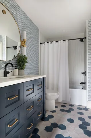 170 Spur Circle Wayzata MN 55391