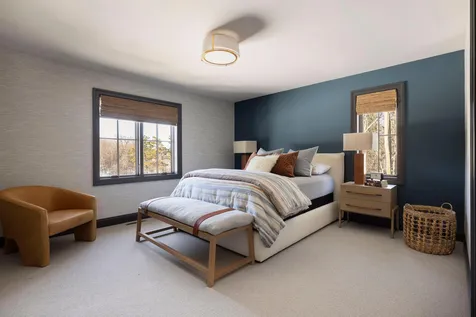 170 Spur Circle Wayzata MN 55391