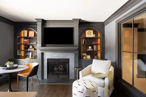 170 Spur Circle Wayzata MN 55391