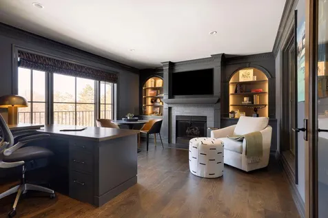 170 Spur Circle Wayzata MN 55391