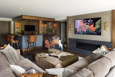 170 Spur Circle Wayzata MN 55391