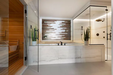 170 Spur Circle Wayzata MN 55391