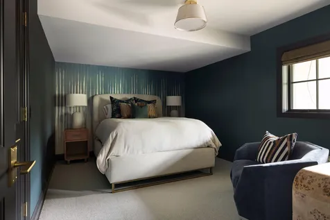 170 Spur Circle Wayzata MN 55391