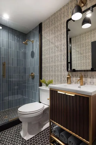 170 Spur Circle Wayzata MN 55391
